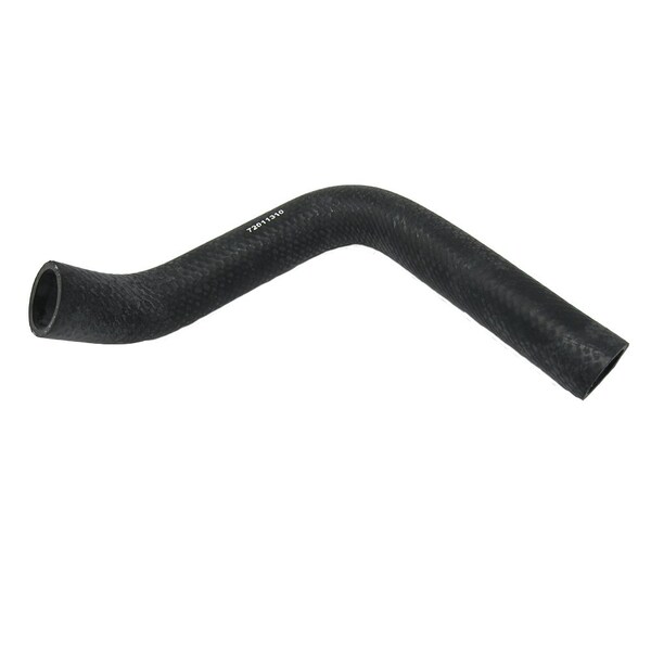 Aftermarket Bottom Radiator Hose 70011315 Fits Zetor 6718 6745 6748 6911 6945 7011 7045 7211 7001-1315 - main